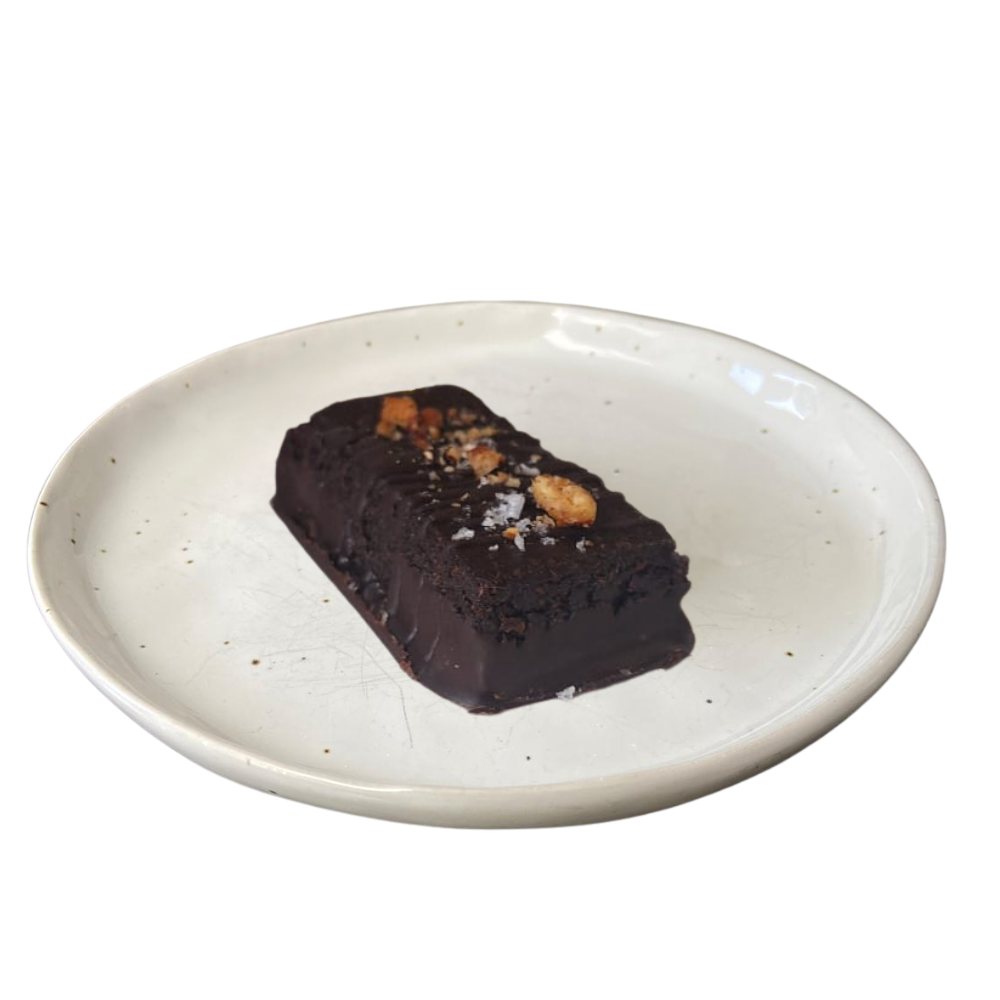 Brownie Bars - Image 2
